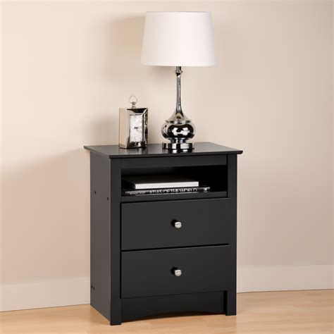Best Place To Purchase Night Stand Set Of 2
