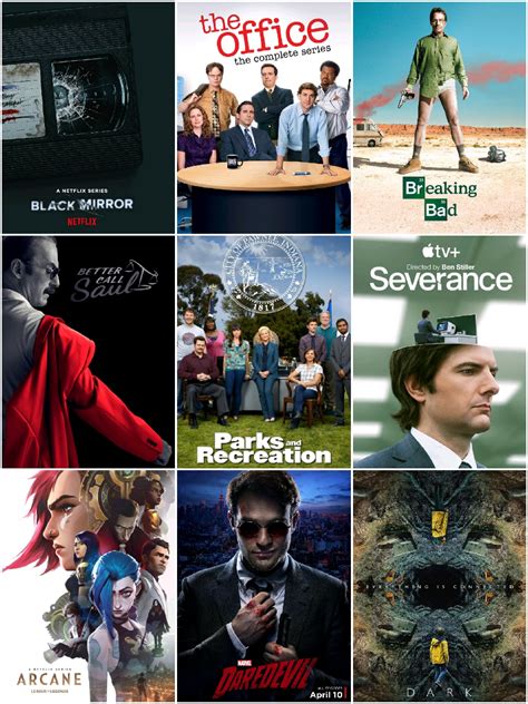 Best Place To Stream Tv Shows Reddit