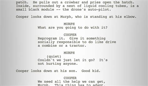 Best Places To Find User Scripts