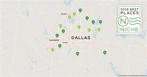 images neighborhoods of dallas and surrounding areas Google Search