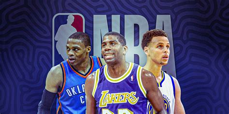 Dribbling with the Stars: Unraveling the Top 10 Best Point Guards in the NBA