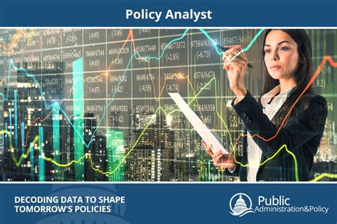 Best Policy Analyst Jobs Tips And Guide