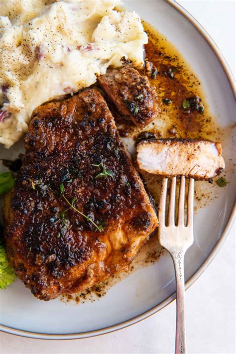 Best Pork Chop Recipes