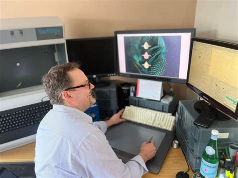 Getting the best possible photographs