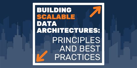 Best Practices For Building A Scalable Data Catalog