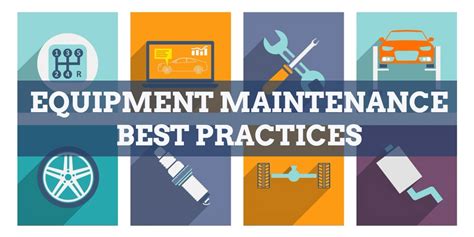 Best Practices For Maintaining Your Lists