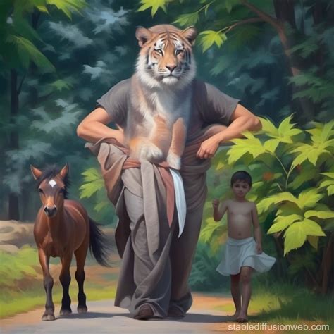 Best Practices for Digital Painting Conversion