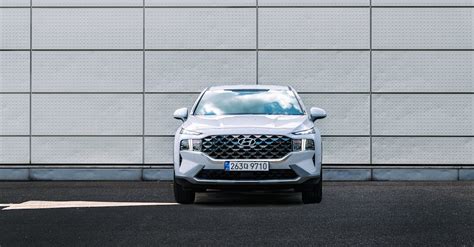 Best Practices for Driver Health and Longevity