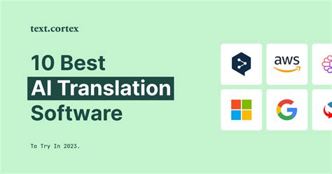 Best Practices for High-Quality Free Software Translation