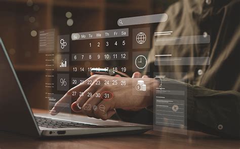 Best Practices for Implementing Your Leave Tracking System