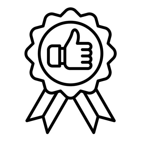 Best Practices for Line Art