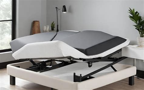 Best Practices for Maintaining Your Adjustable Bed