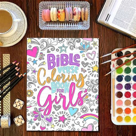 Best Practices for Printing Coloring Book Pictures at Home