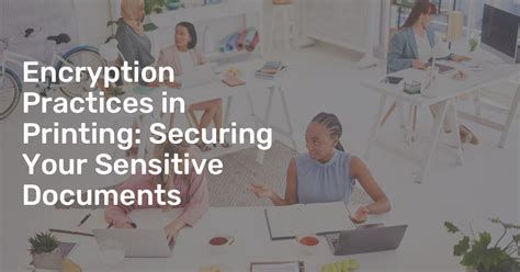 Best Practices for Printing and Using Your Pages