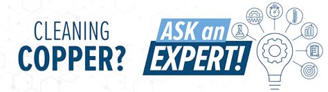 Best Practices for ProPressing Soft Copper