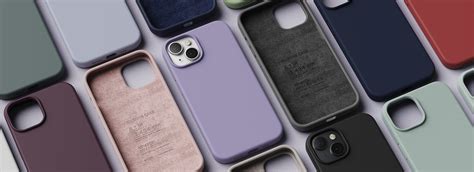 Best Practices for Protecting Your iPhone