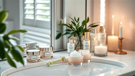 Best Practices for Radiant Results