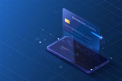Best Practices for Using Your New Virtual Card