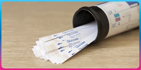 Best Practices for Using and Storing Diabetes Strips