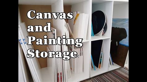 Best Practices for Using and Storing Your Bulk Paint