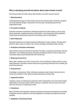 Best Practices for preclude Data falling out