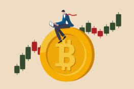 Best Practices in cryptanalysis