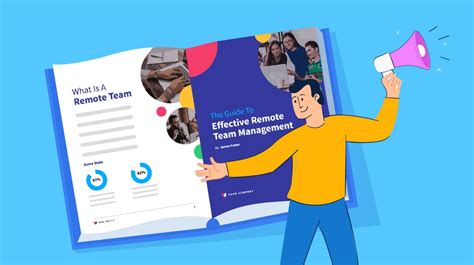 Best Practices to Get A Book Review Successfully