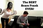 Best Pranks of All Time
