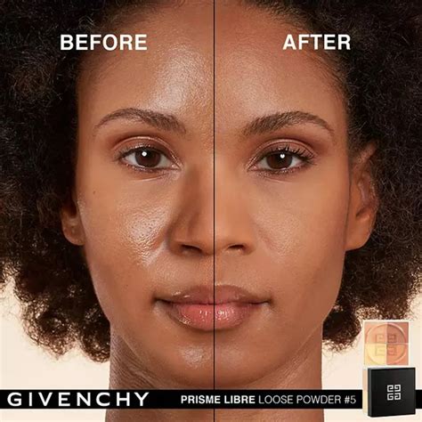 Flawlessly Radiant: Discover The Best Pressed Powder To Empower Your Mature Skin's Natural Beauty