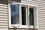 Best Price On Windows for House