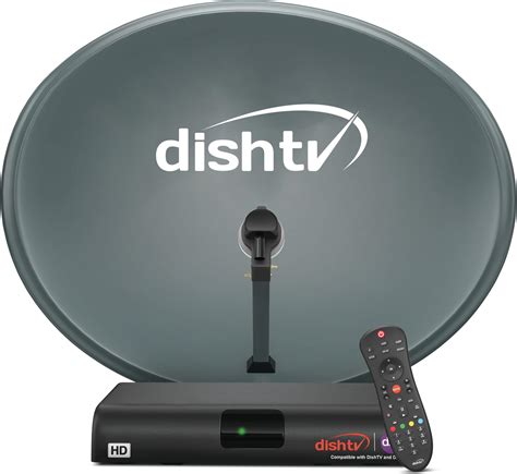 Best Price Tv Dish