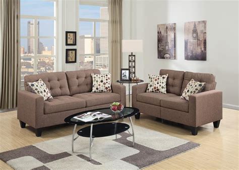 Best Prices For Furniture