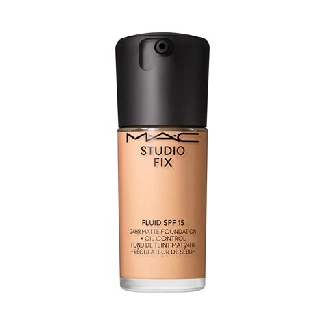 Best Primer For Mac Studio Fix Fluid