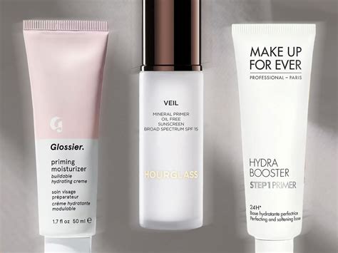 Best Primer For Makeup With Price