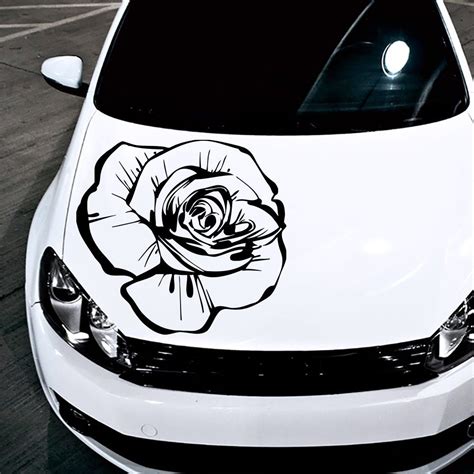 Best Printable Vinyl For Car Decals