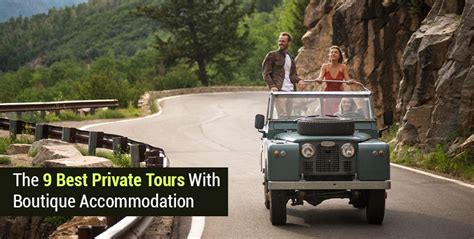 Best Private Tour