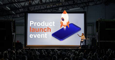 Best Product Launch Video