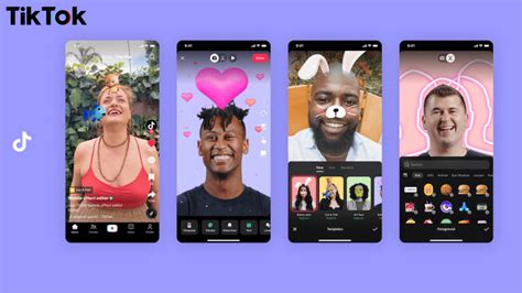 Best Programs for Mobile Enthusiasts (On-the-Go Creativity)