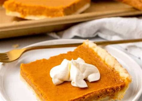 Best Pumpkin Recipes Ever