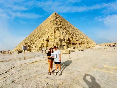 Best Pyramid Tours Egypt