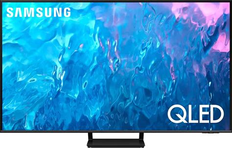 Best Qled Tv Price