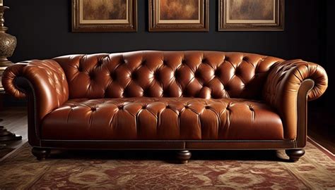 Best Quality Couches