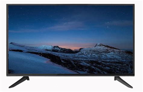 Best Quality Flat Screen Tv