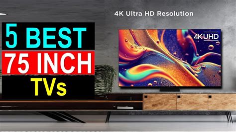 Best Quality Tv Australia