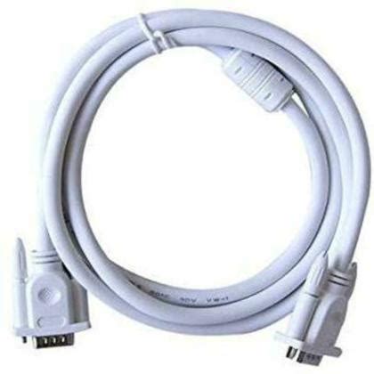 Best Quality Tv Out Cable