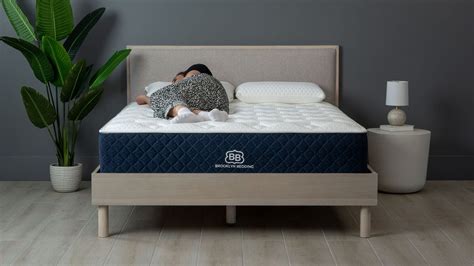 Best Queen Mattress