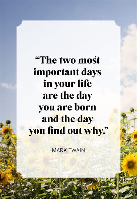 Best Quotes About Life