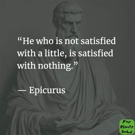 Best Quotes By Philosophers