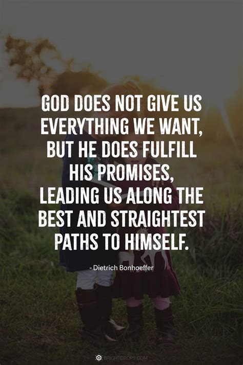 Best Quotes Christian