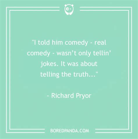 Best Quotes Comedy